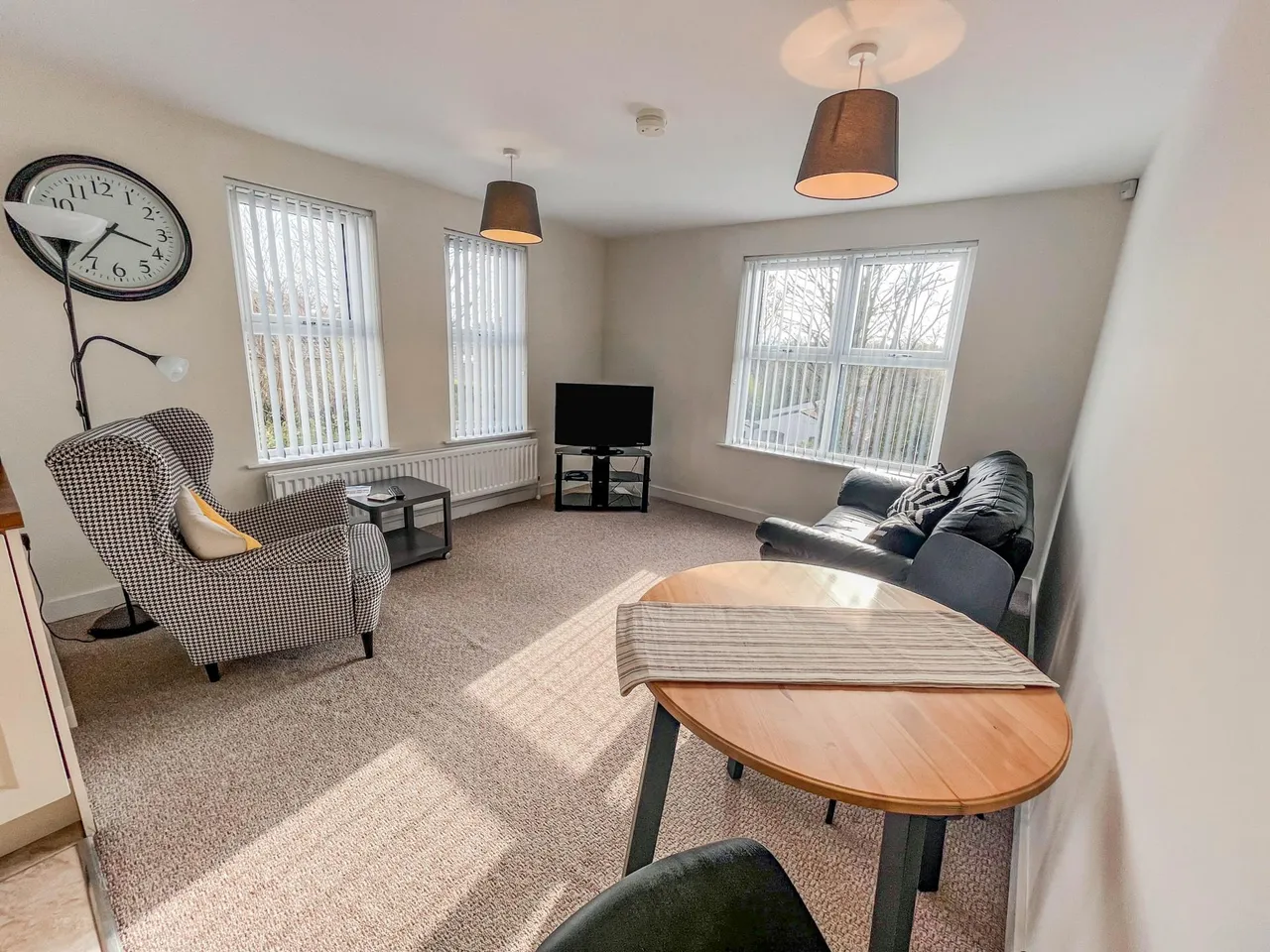 Hillsborough Road Mews, Lisburn, BT28, photo 3