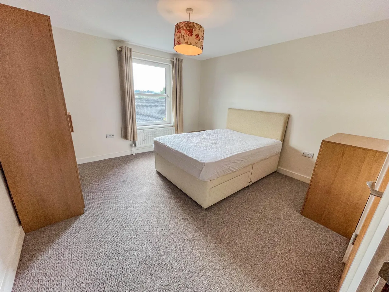 Hillsborough Road Mews, Lisburn, BT28, photo 8