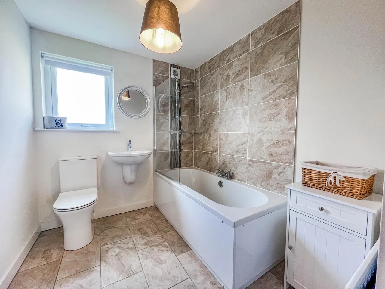 Hillsborough Road Mews, Lisburn, BT28, photo 12