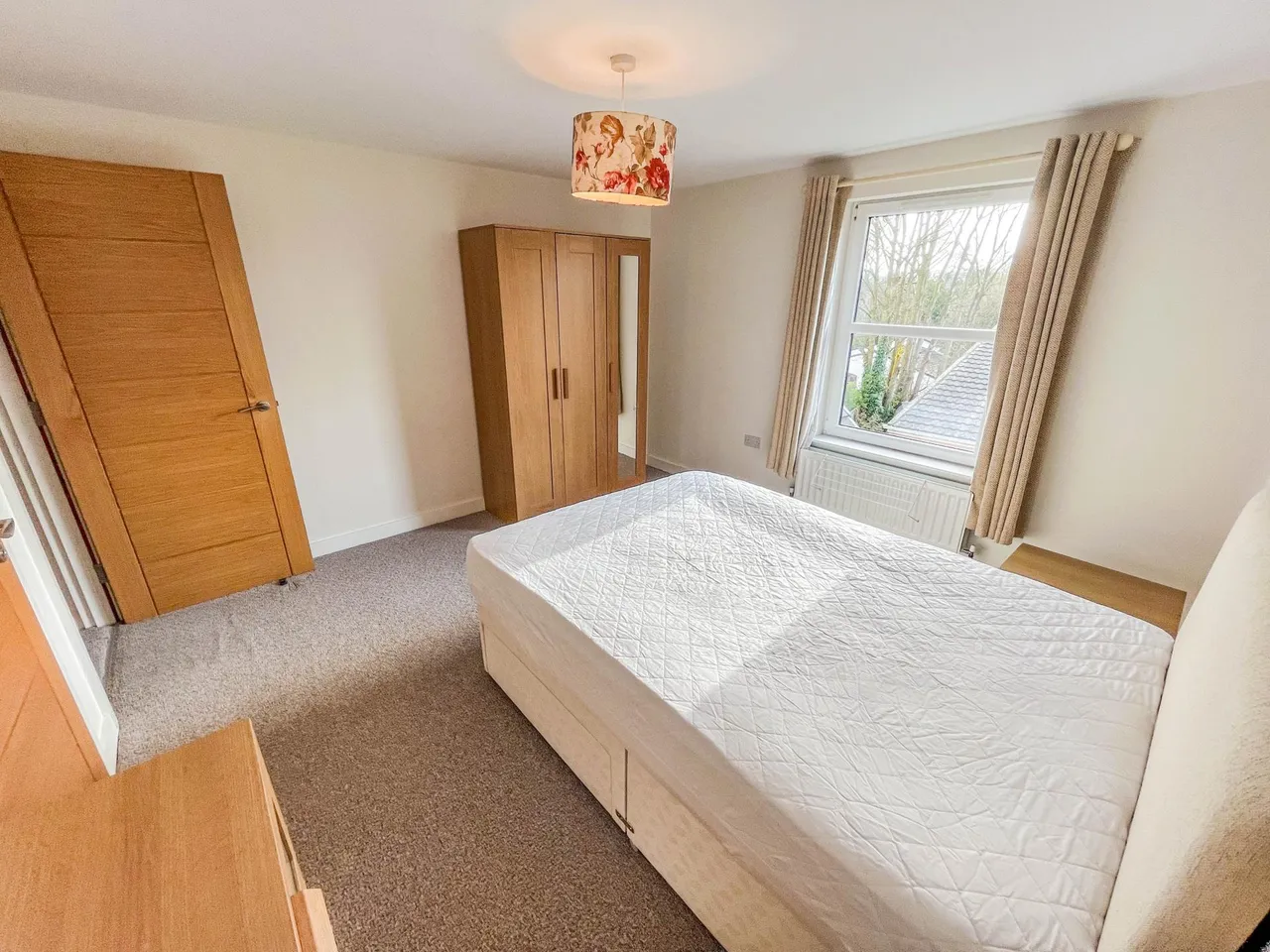 Hillsborough Road Mews, Lisburn, BT28, photo 9