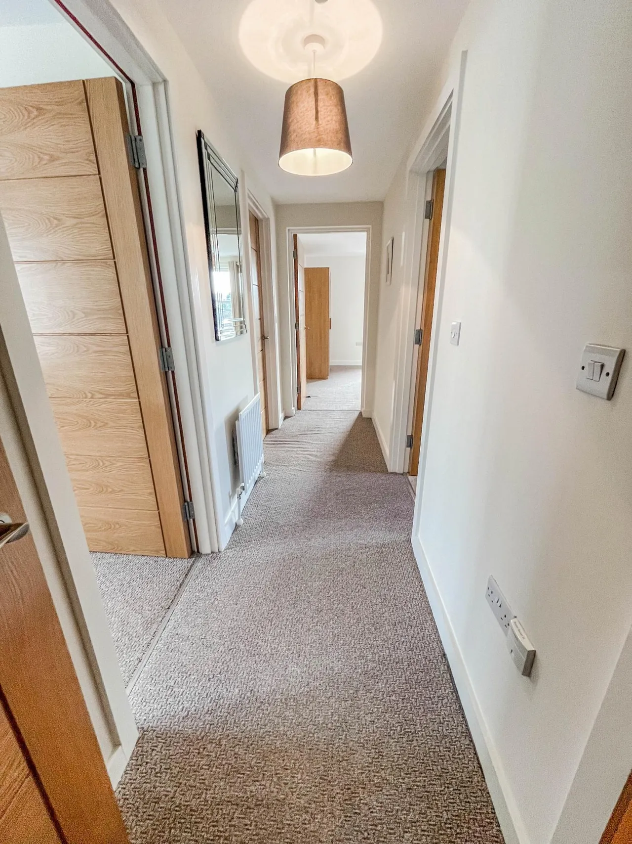 Hillsborough Road Mews, Lisburn, BT28, photo 7