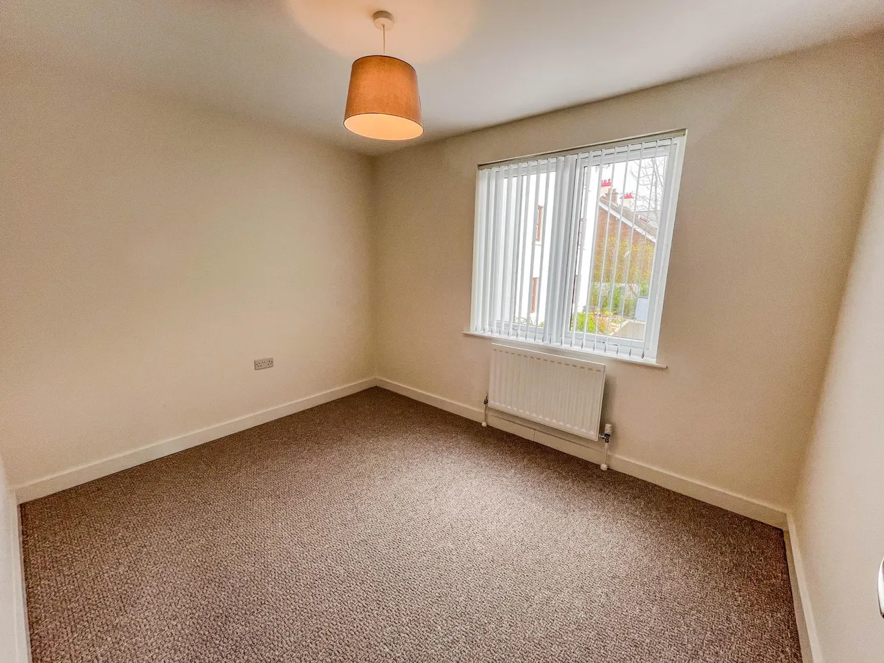 Hillsborough Road Mews, Lisburn, BT28, photo 11