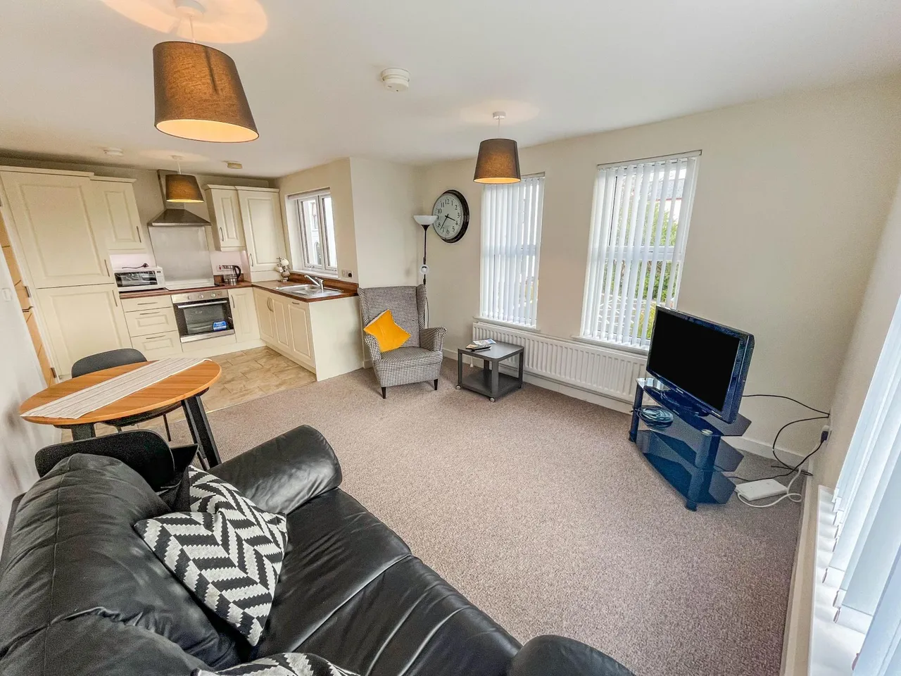 Hillsborough Road Mews, Lisburn, BT28, photo 2
