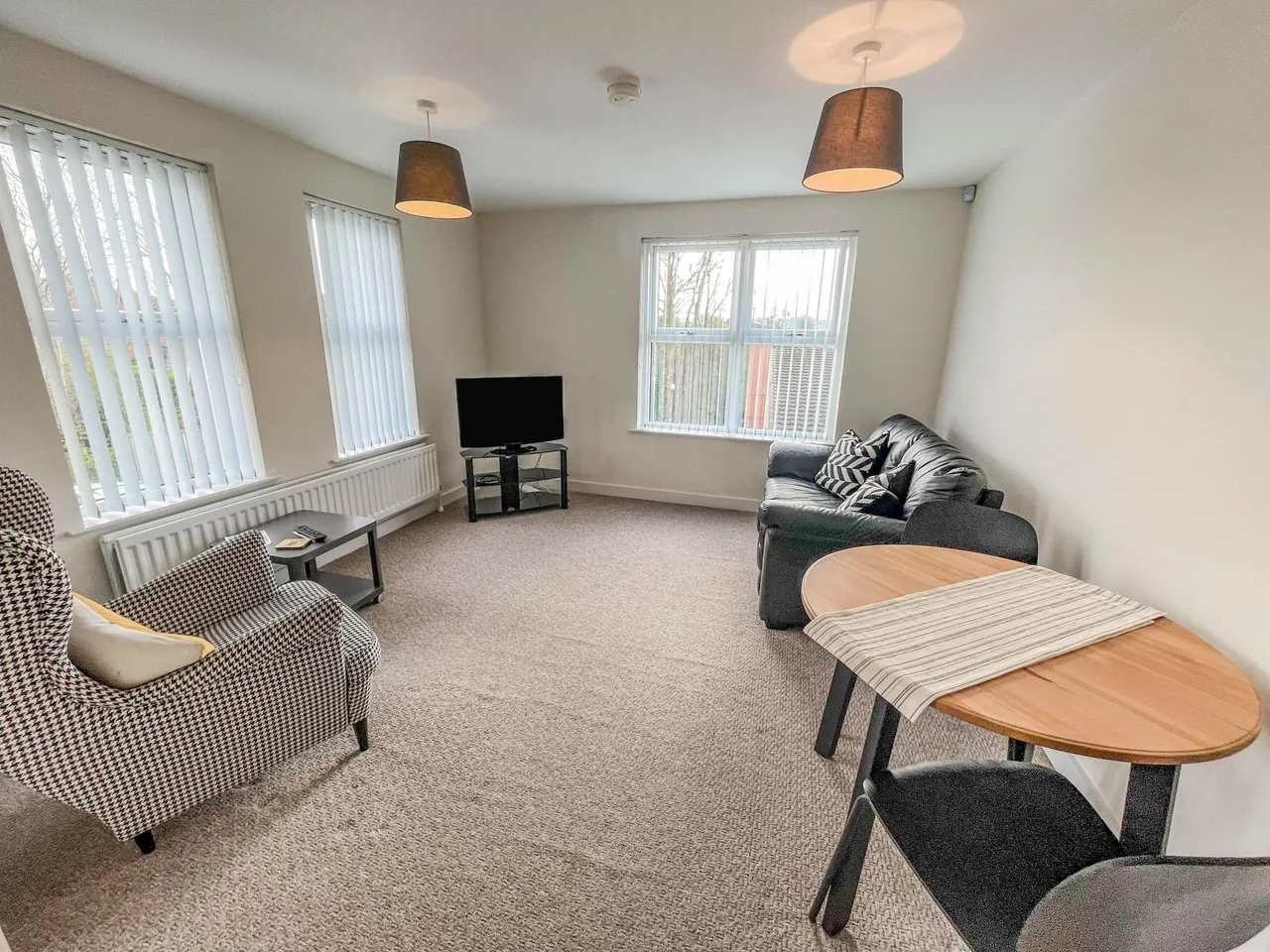 Hillsborough Road Mews, Lisburn, BT28, photo 4