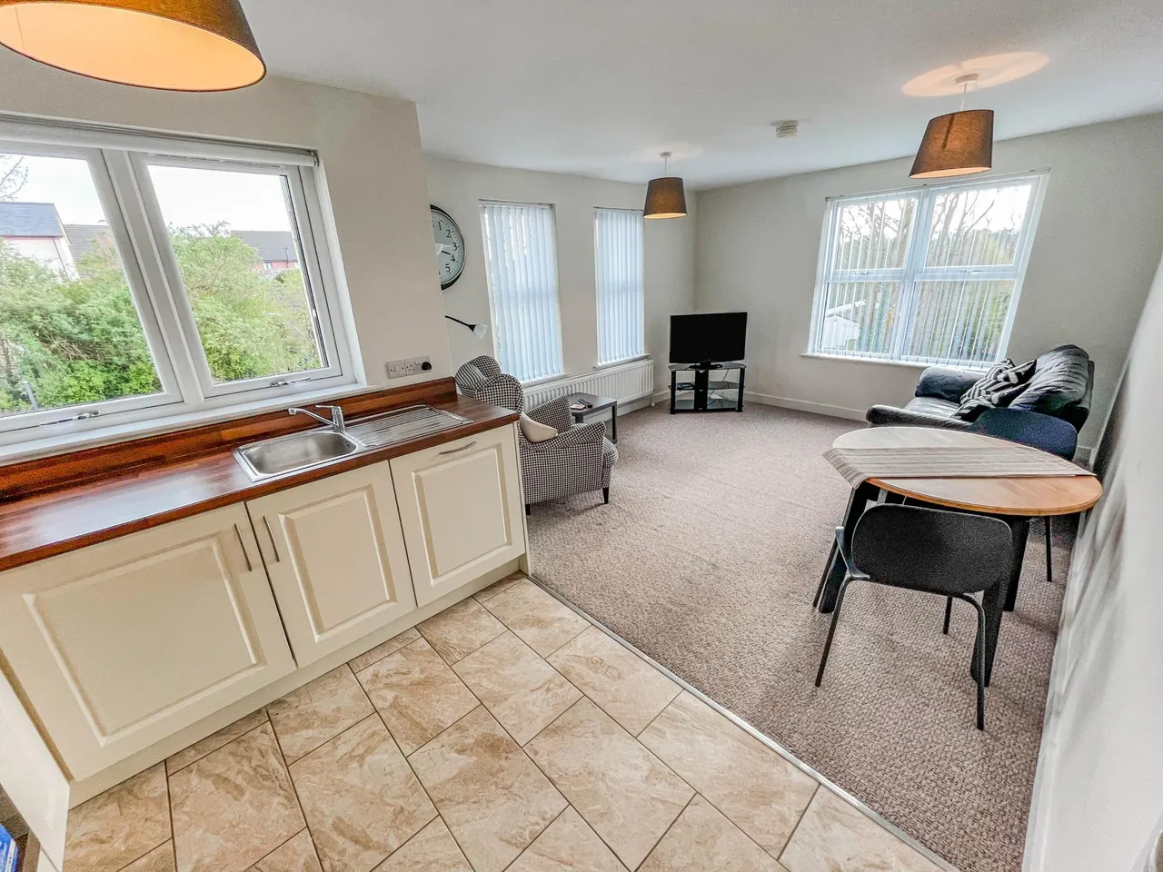 Hillsborough Road Mews, Lisburn, BT28, photo 6