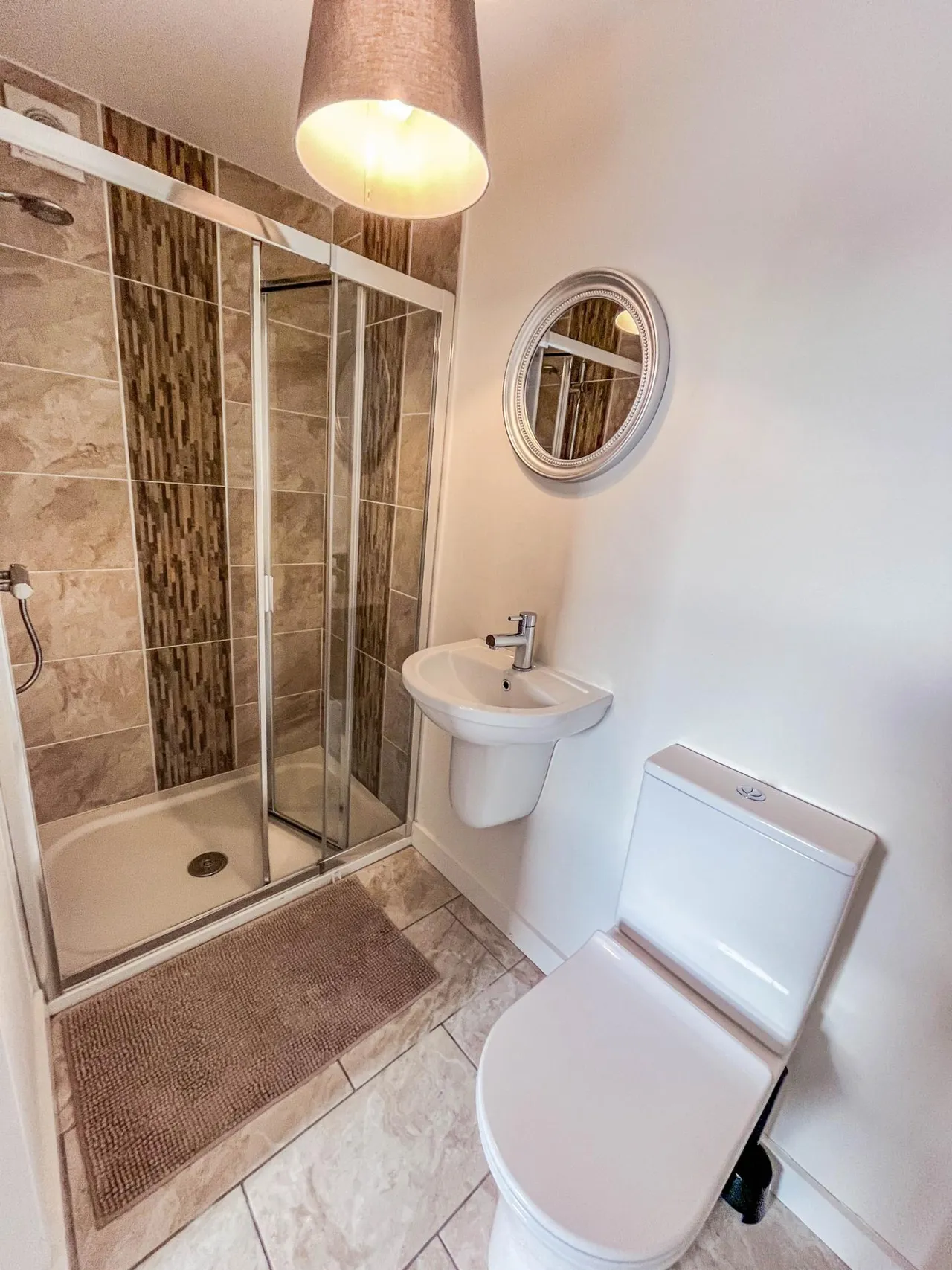 Hillsborough Road Mews, Lisburn, BT28, photo 10