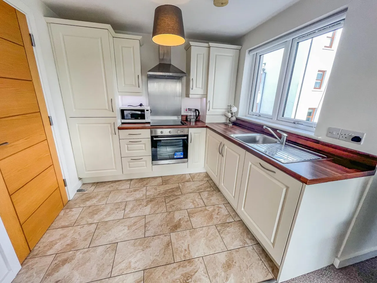 Hillsborough Road Mews, Lisburn, BT28, photo 5