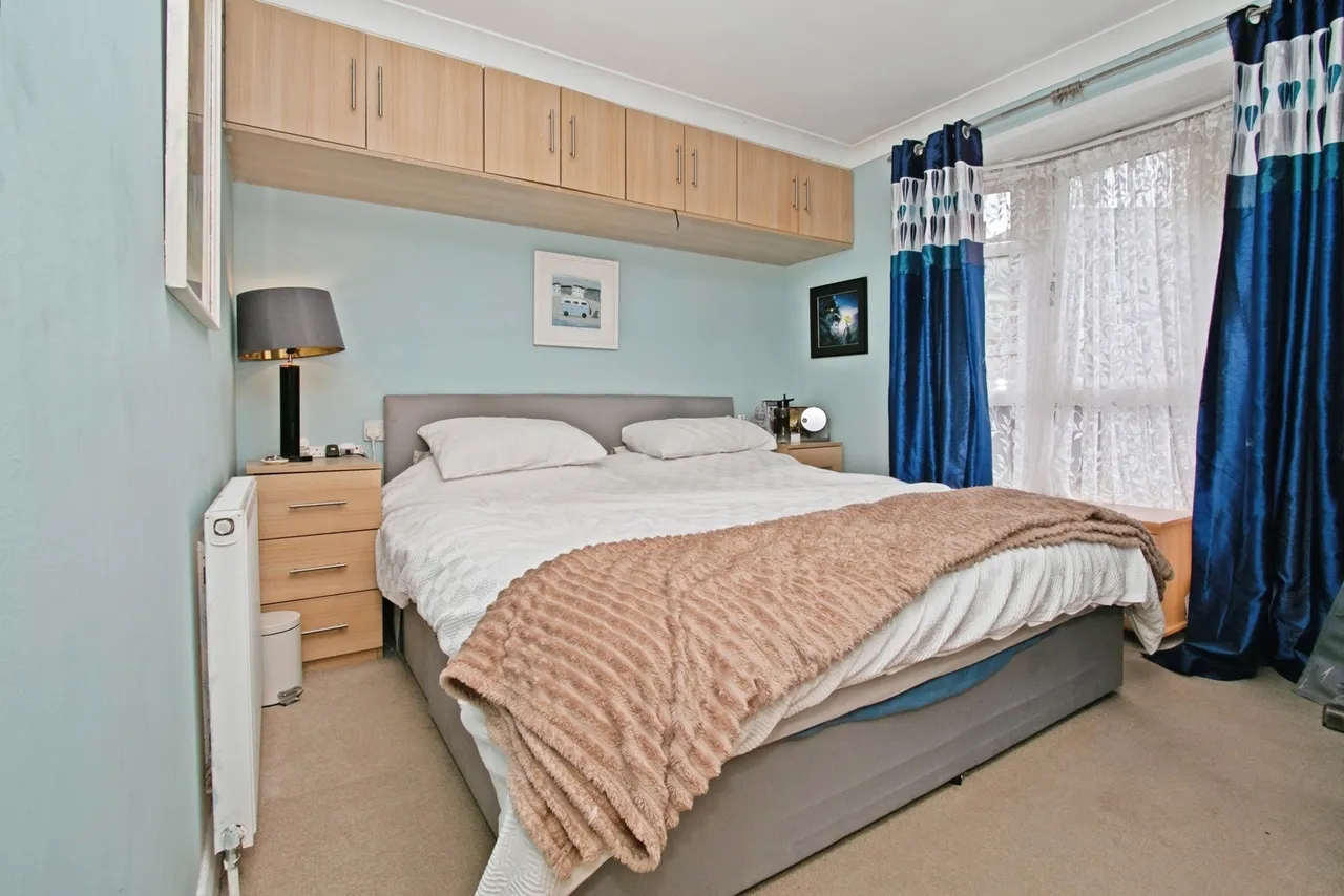Valley View, Redruth, TR16, photo 4
