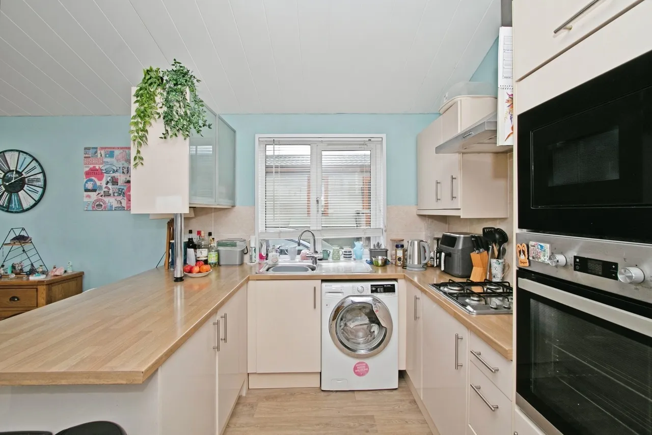 Valley View, Redruth, TR16, photo 9