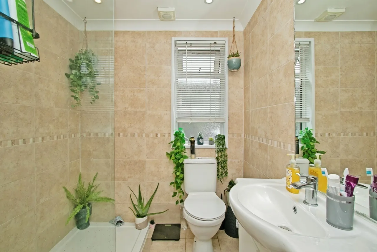 Valley View, Redruth, TR16, photo 8