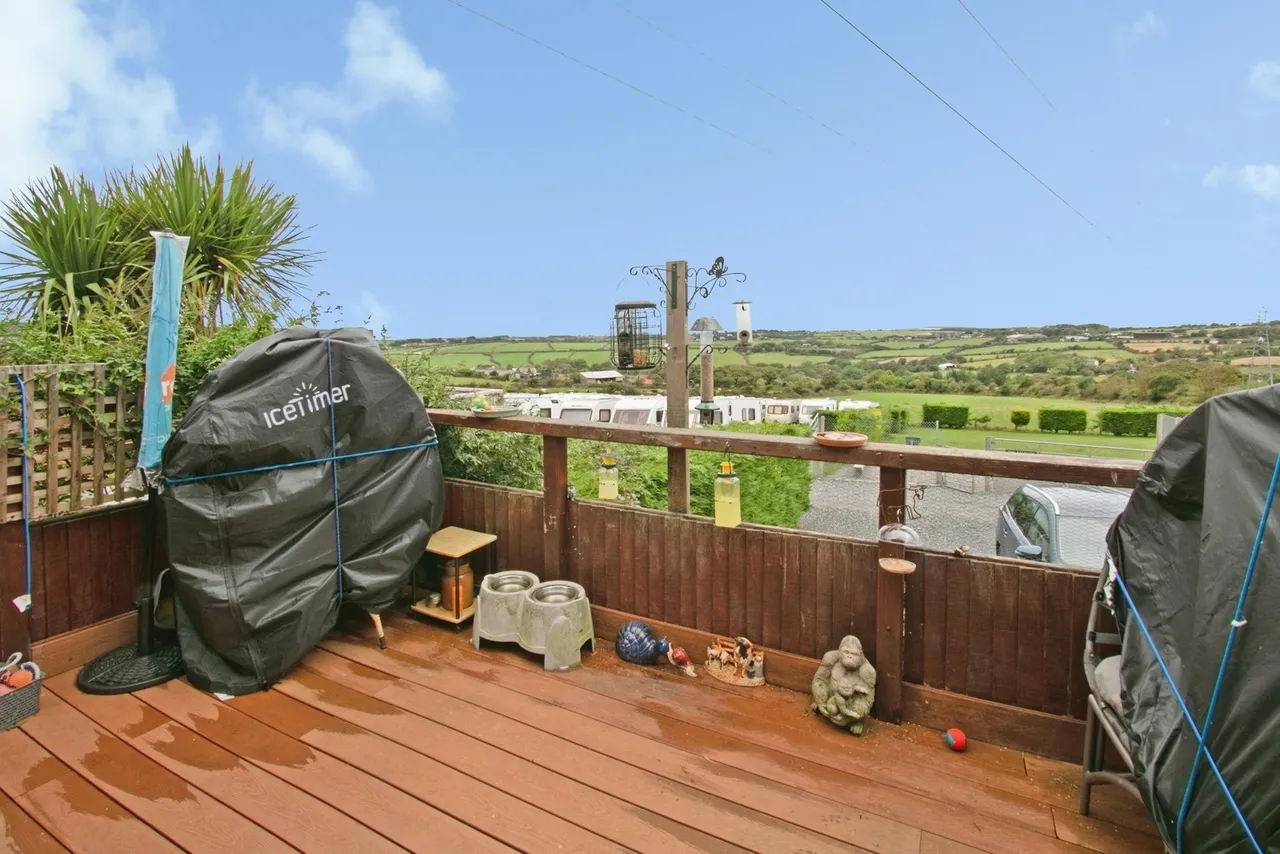 Valley View, Redruth, TR16, photo 5