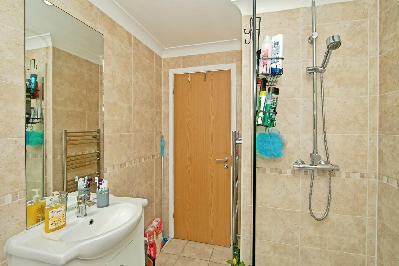 Valley View, Redruth, TR16, photo 15