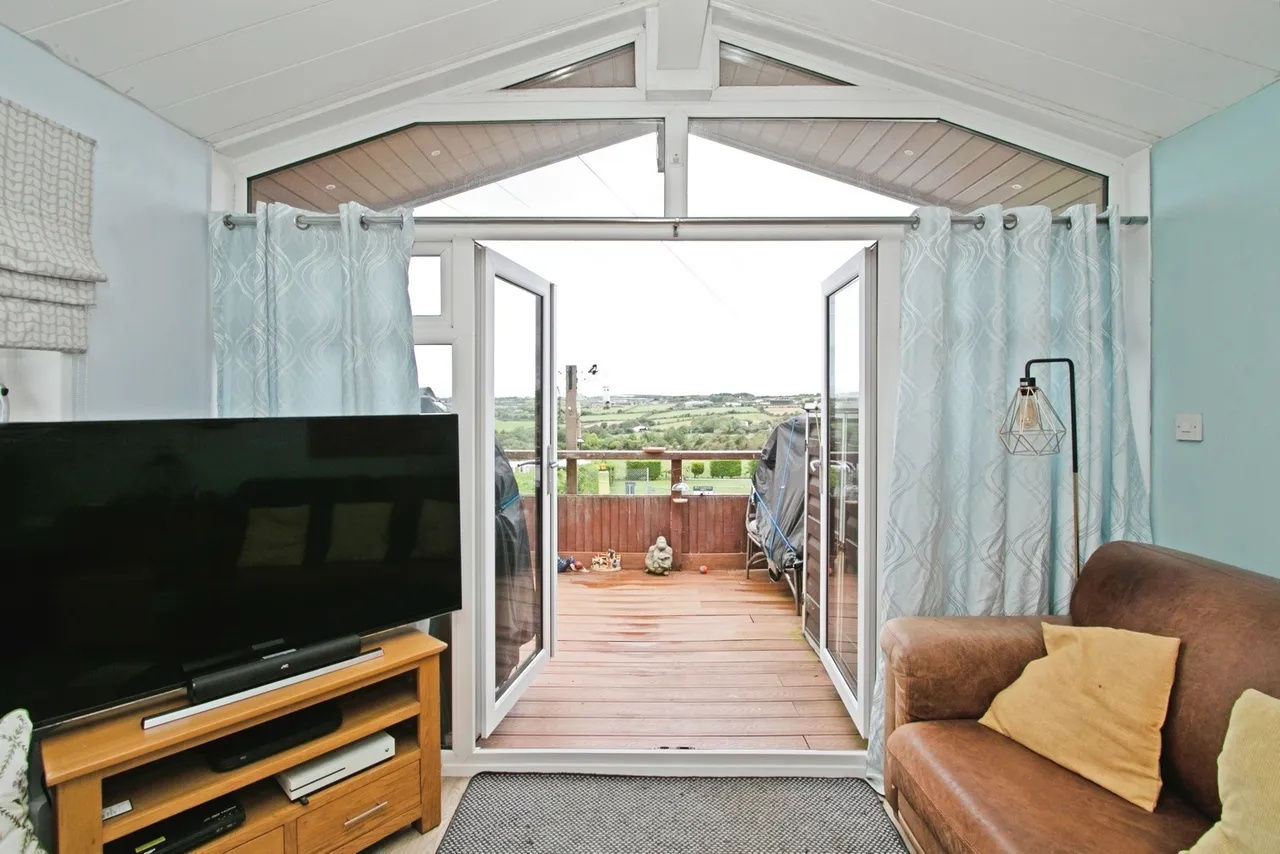 Valley View, Redruth, TR16, photo 13