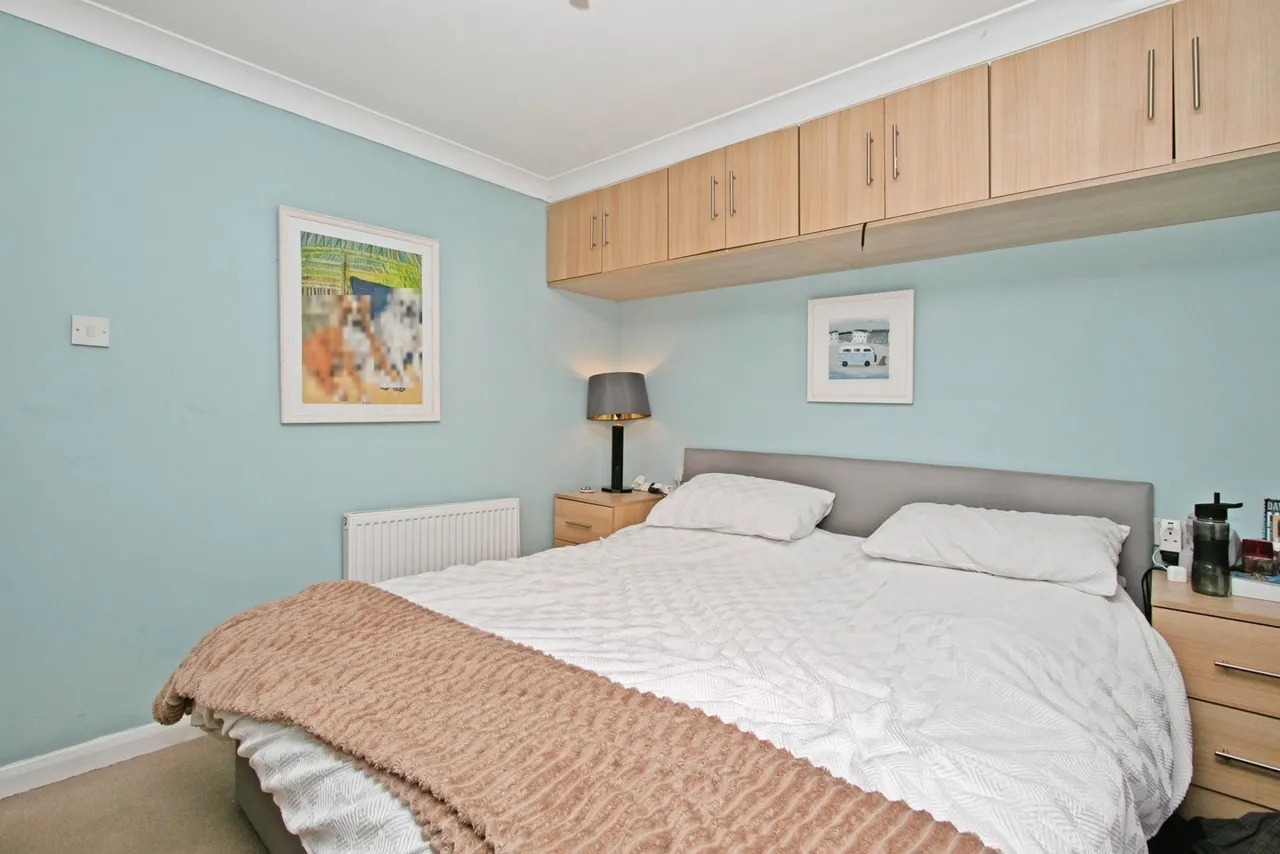 Valley View, Redruth, TR16, photo 6