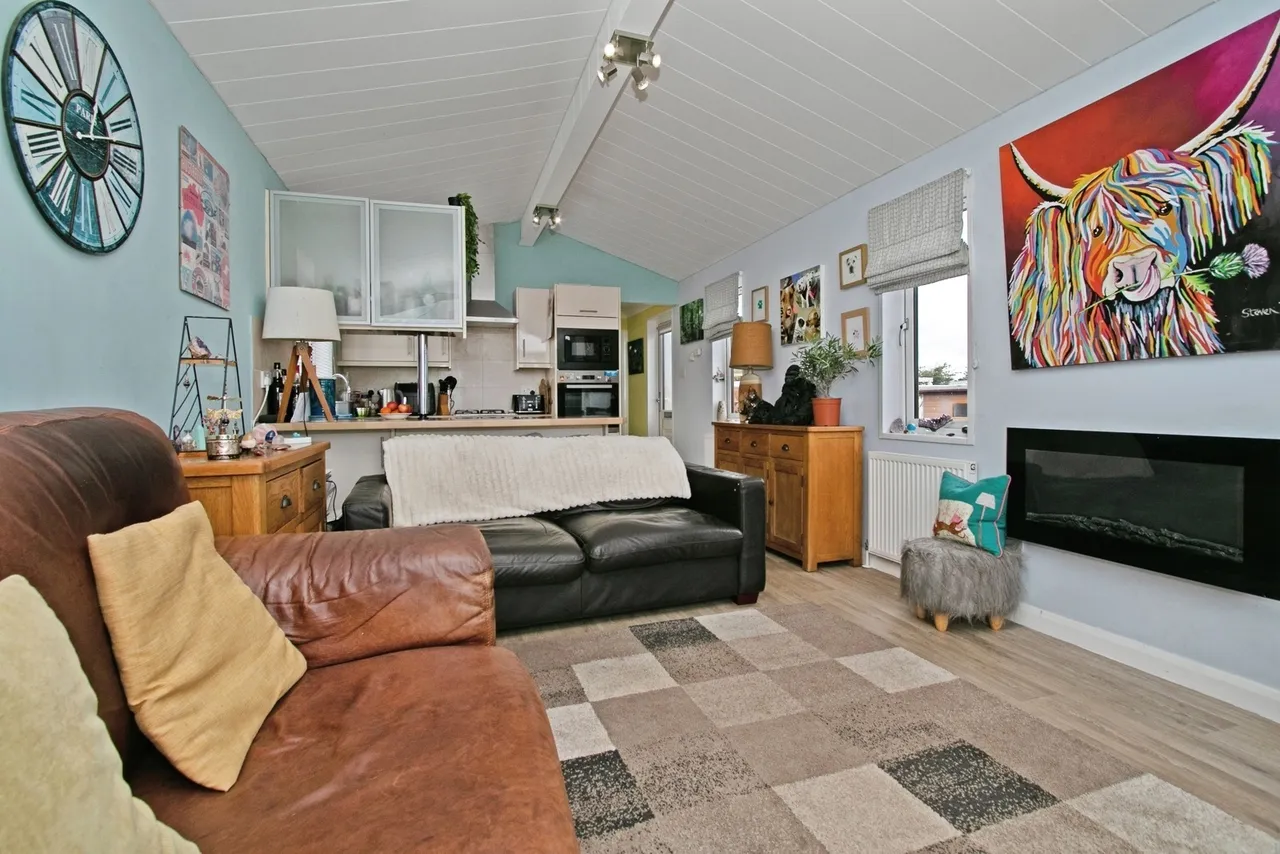 Valley View, Redruth, TR16, photo 12