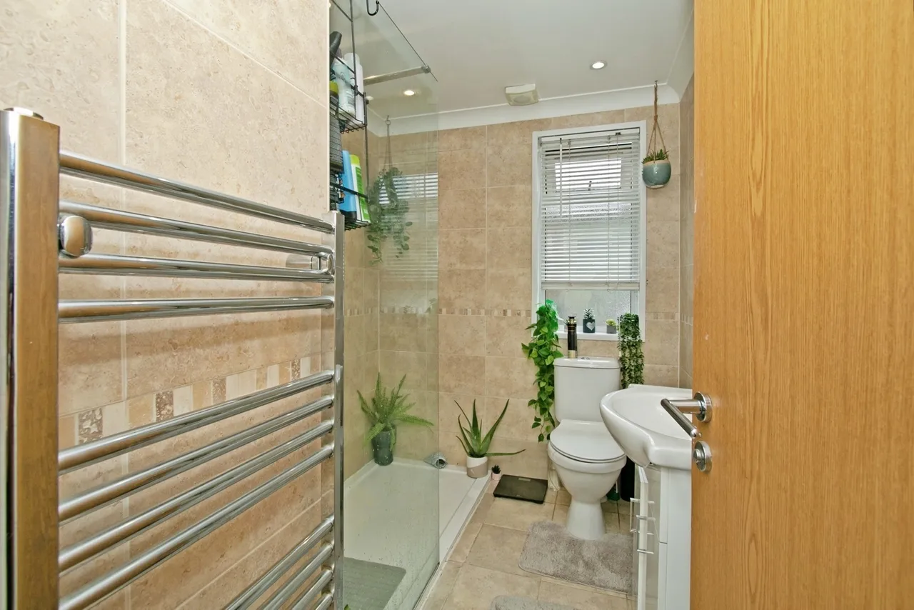 Valley View, Redruth, TR16, photo 14