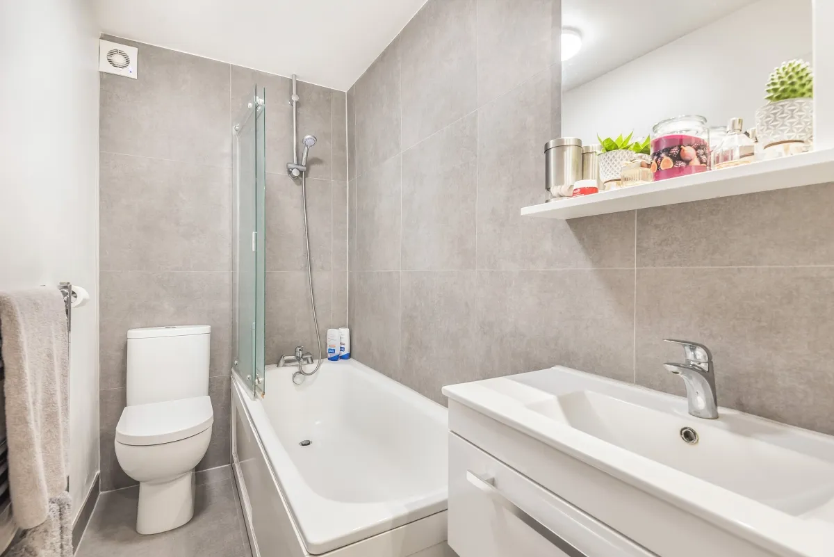 Eglinton Hill, Woolwich, SE18, photo 6