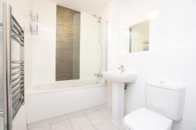 Queen Street, Sheffield, South Yorkshire, S1, photo 6