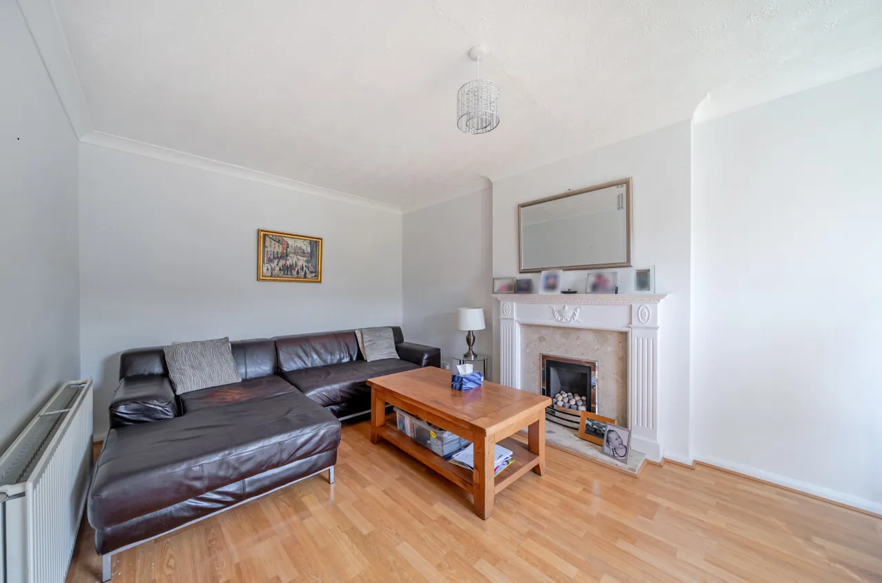 Brookhill Close, Alwoodley, LS17, photo 7