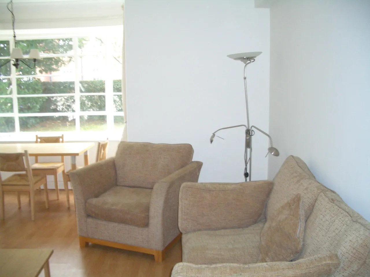 Haverstock Hill, NW3 4RP, photo 5