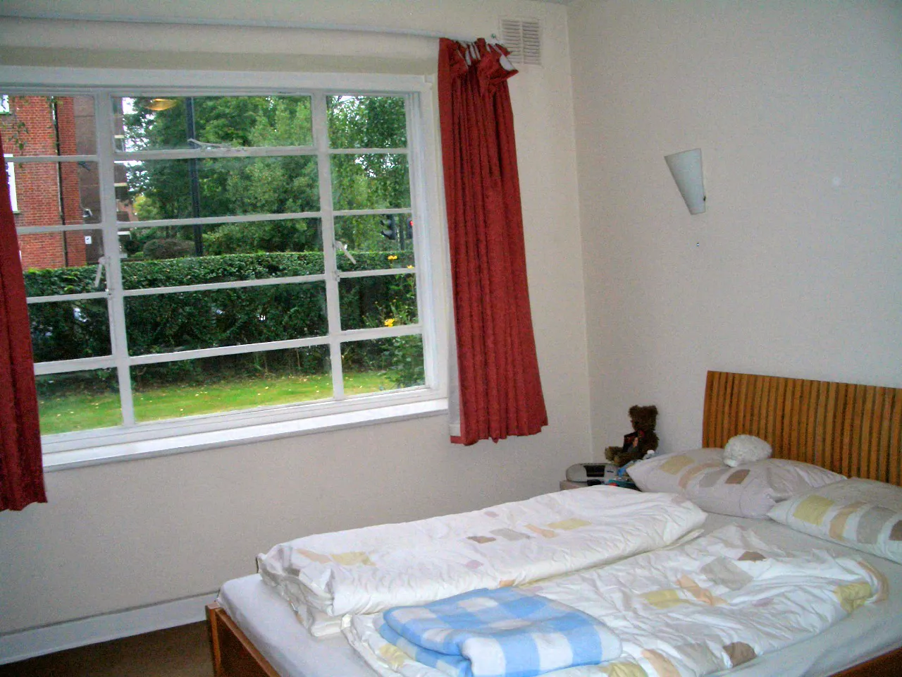Haverstock Hill, NW3 4RP, photo 3