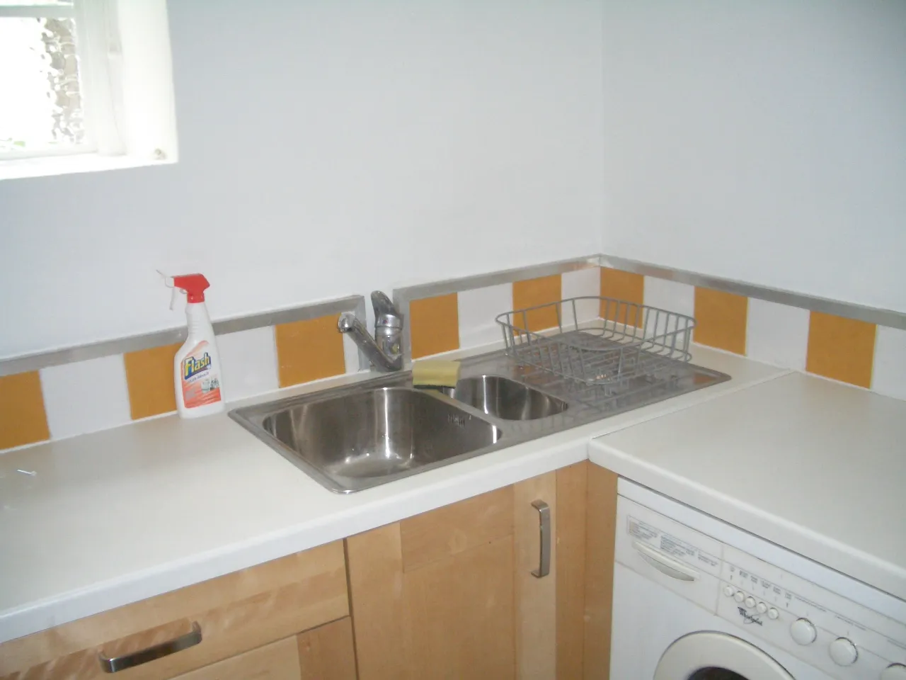 Haverstock Hill, NW3 4RP, photo 7