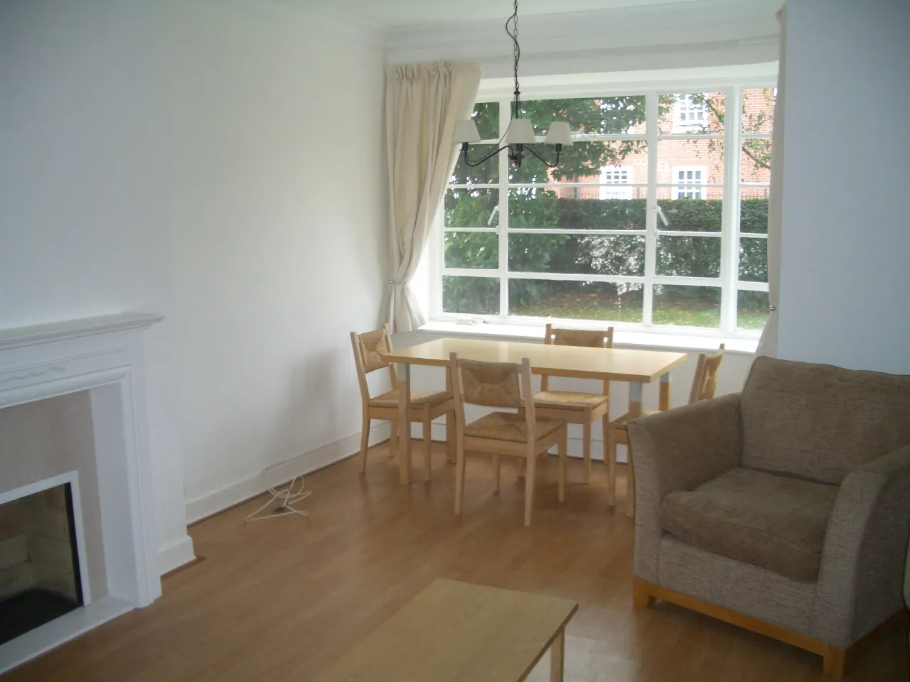 Haverstock Hill, NW3 4RP, photo 4