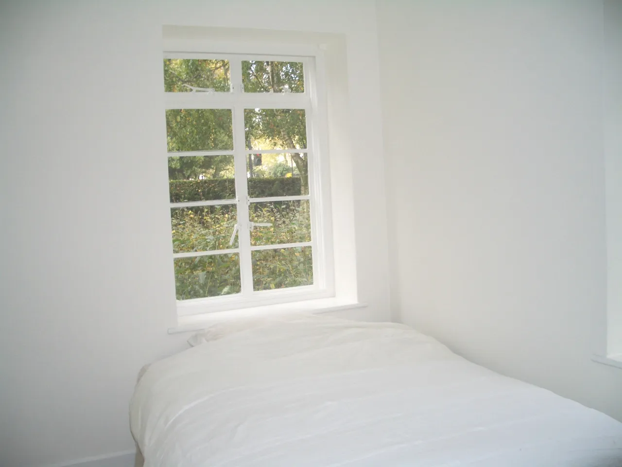 Haverstock Hill, NW3 4RP, photo 8