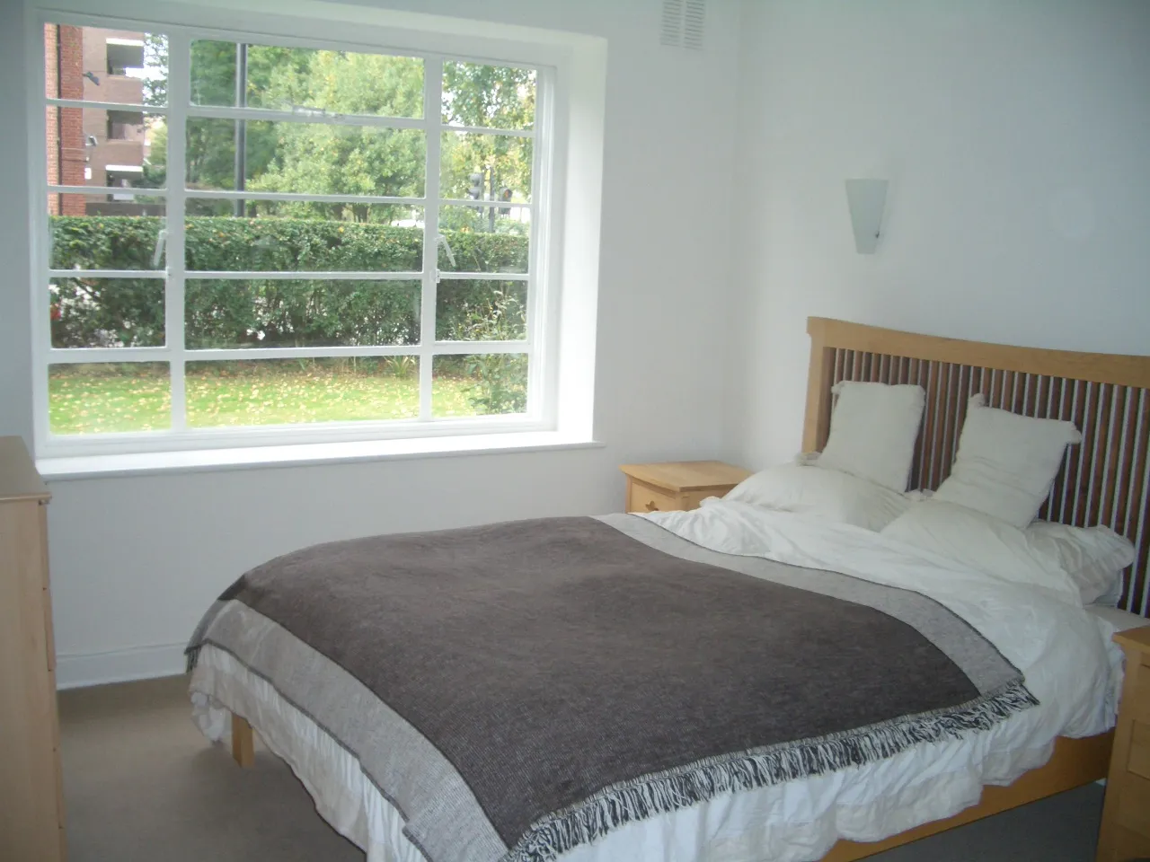 Haverstock Hill, NW3 4RP, photo 6