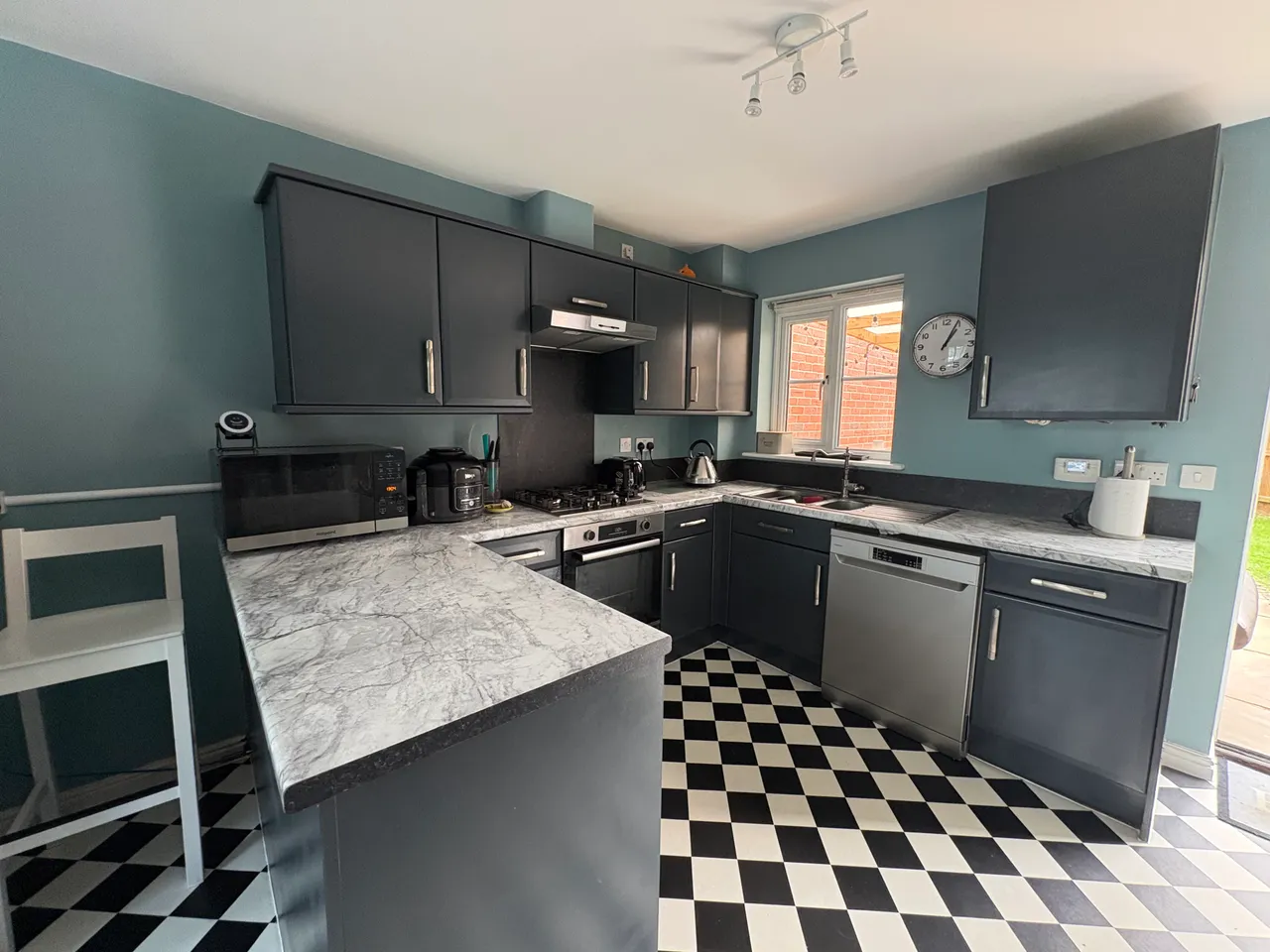 Alma Road, Banbury, OX16, photo 5