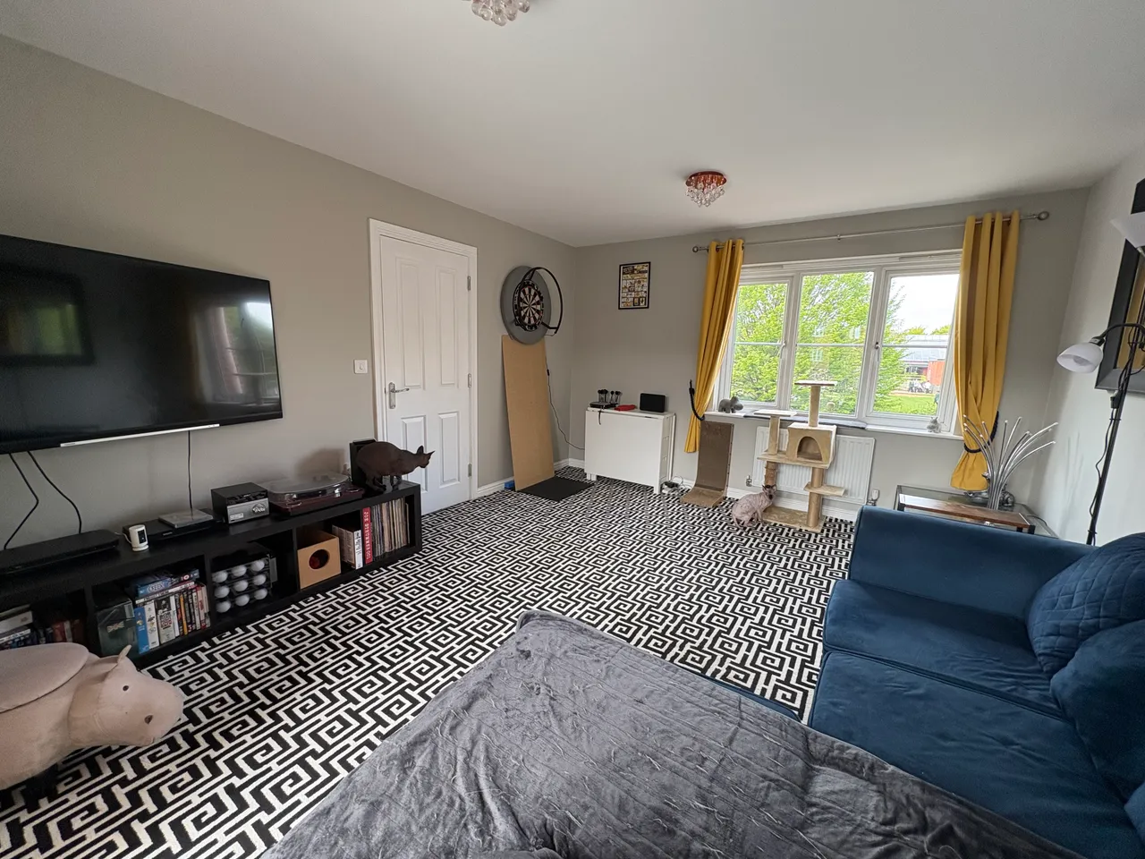 Alma Road, Banbury, OX16, photo 11