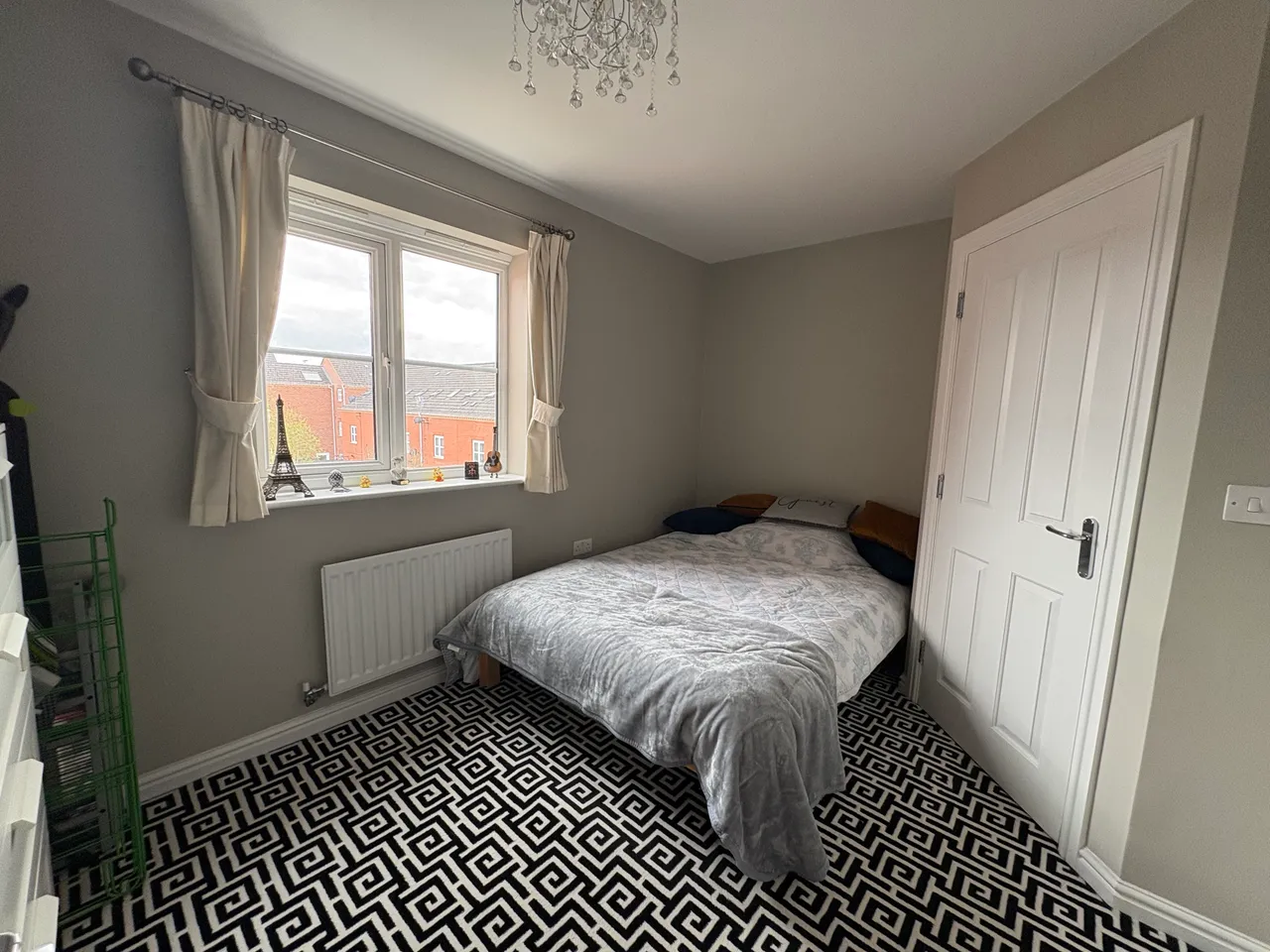 Alma Road, Banbury, OX16, photo 12