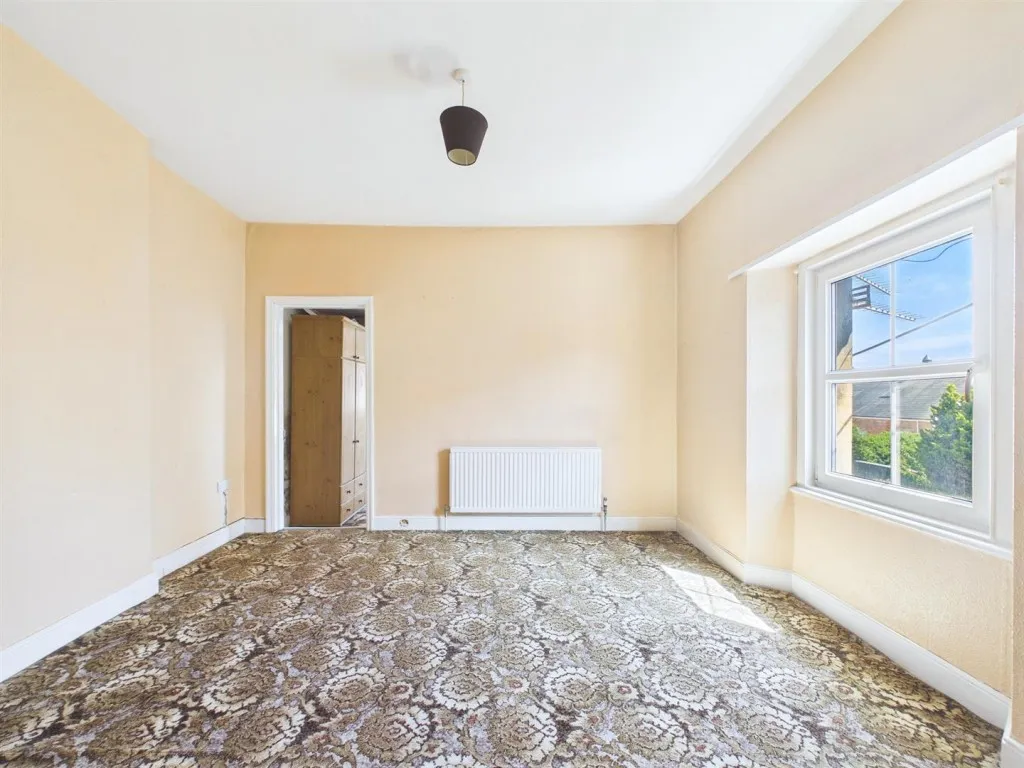 9, Queens Road, Clevedon, BS21 7TH, photo 5