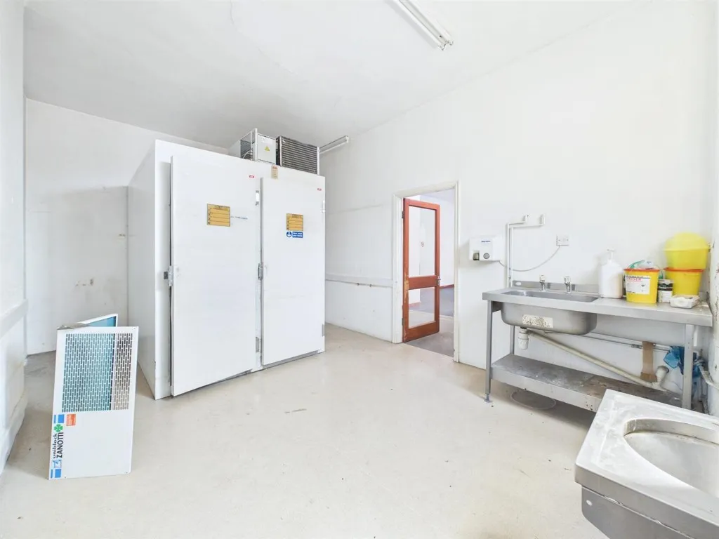 9, Queens Road, Clevedon, BS21 7TH, photo 13
