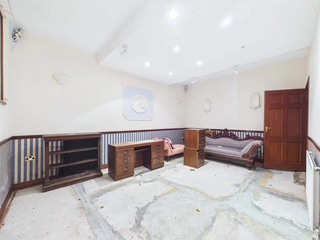 9, Queens Road, Clevedon, BS21 7TH, photo 4