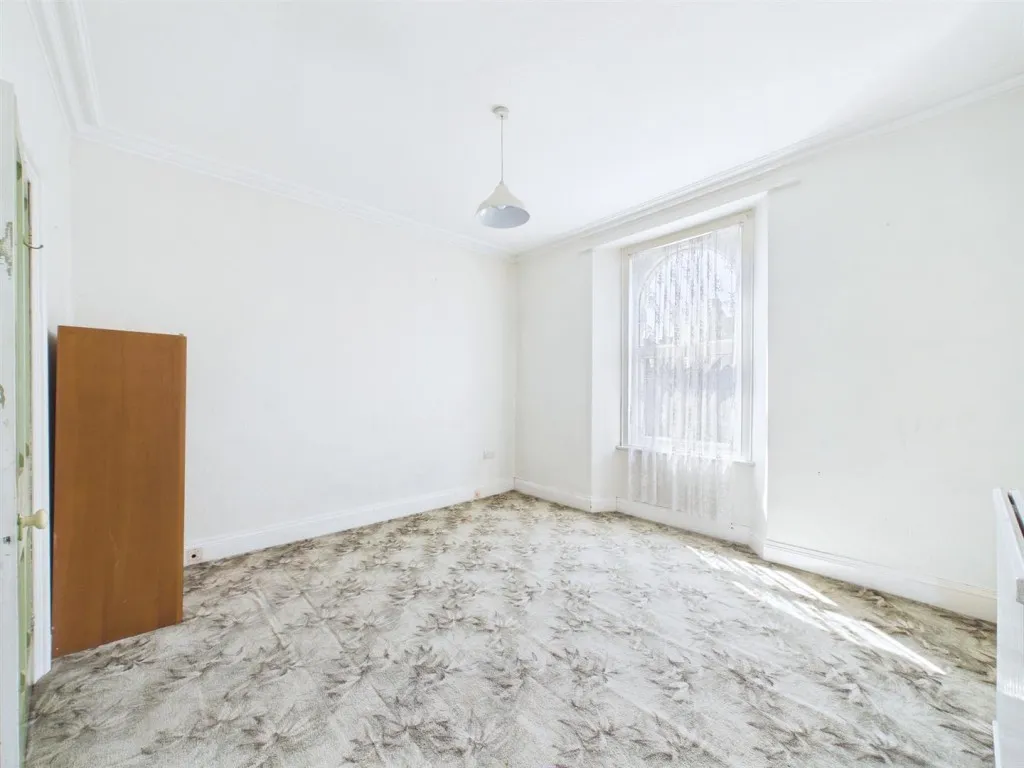 9, Queens Road, Clevedon, BS21 7TH, photo 15