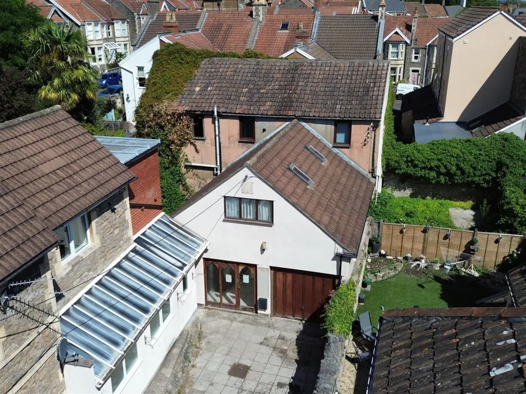 9, Queens Road, Clevedon, BS21 7TH, photo 6