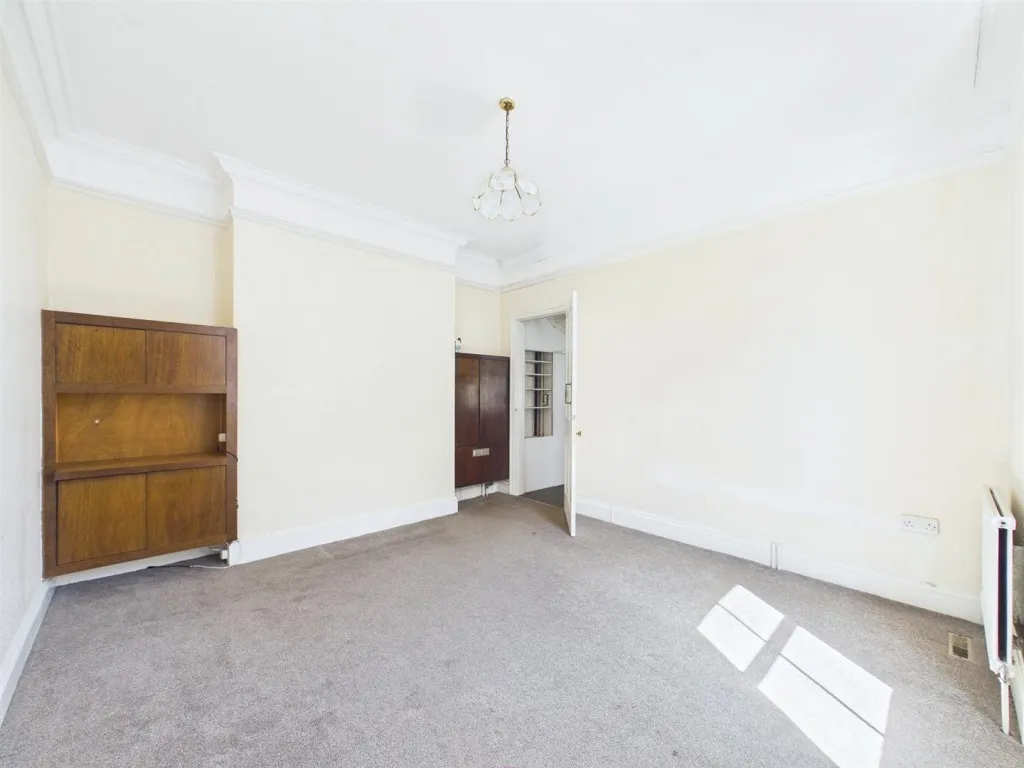 9, Queens Road, Clevedon, BS21 7TH, photo 14