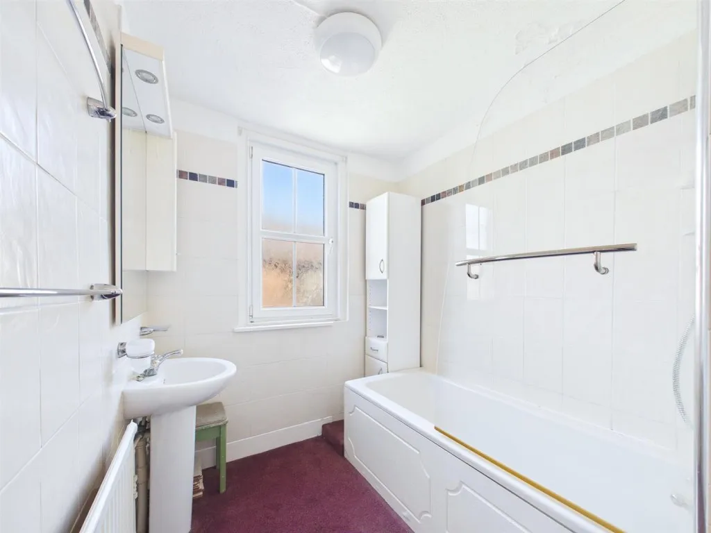 9, Queens Road, Clevedon, BS21 7TH, photo 20