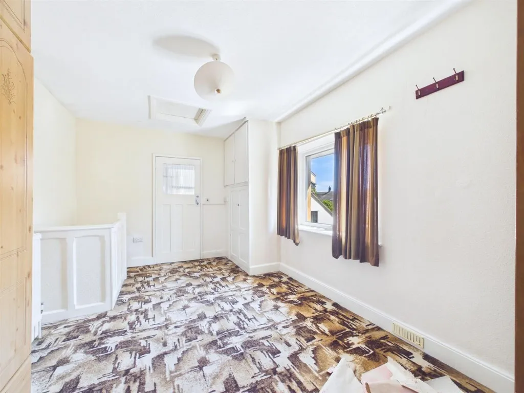 9, Queens Road, Clevedon, BS21 7TH, photo 11