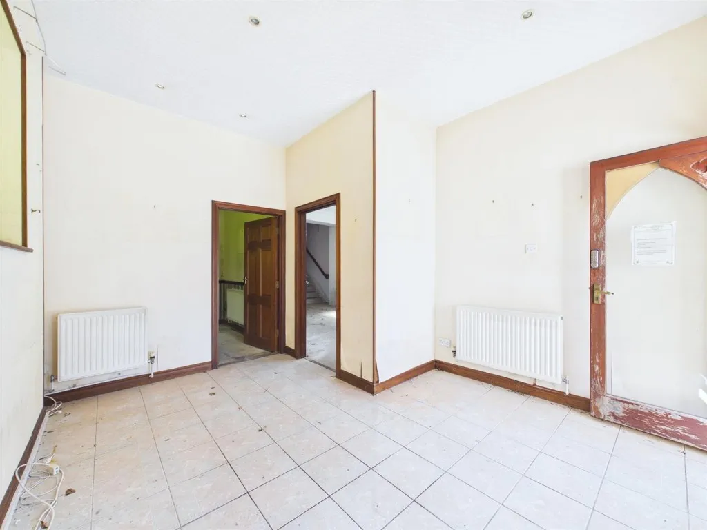 9, Queens Road, Clevedon, BS21 7TH, photo 18