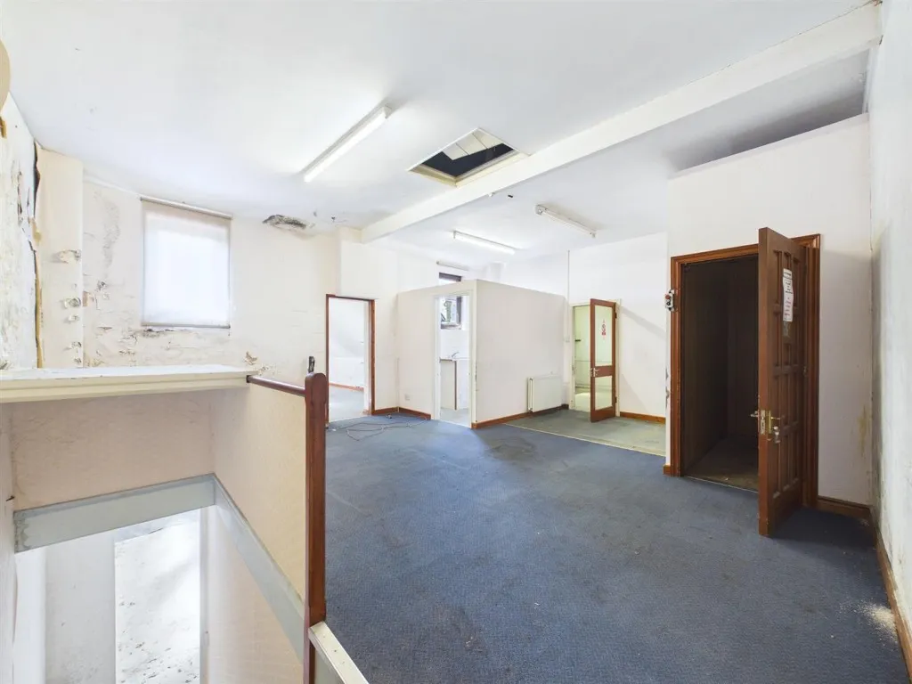 9, Queens Road, Clevedon, BS21 7TH, photo 9