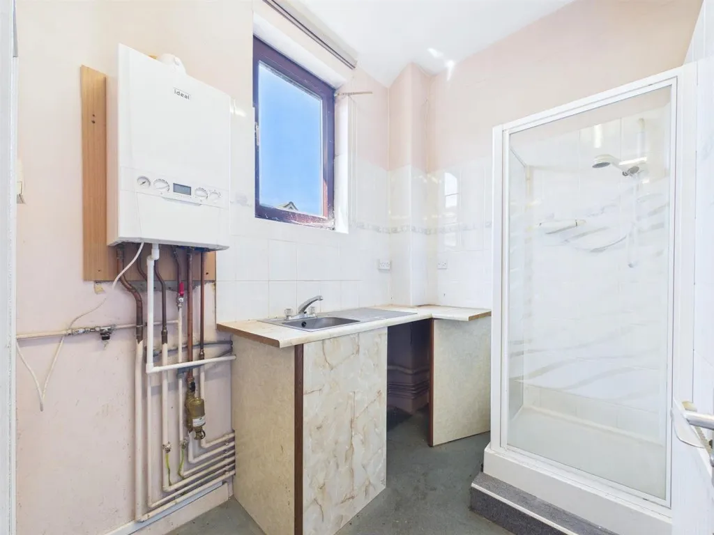 9, Queens Road, Clevedon, BS21 7TH, photo 19