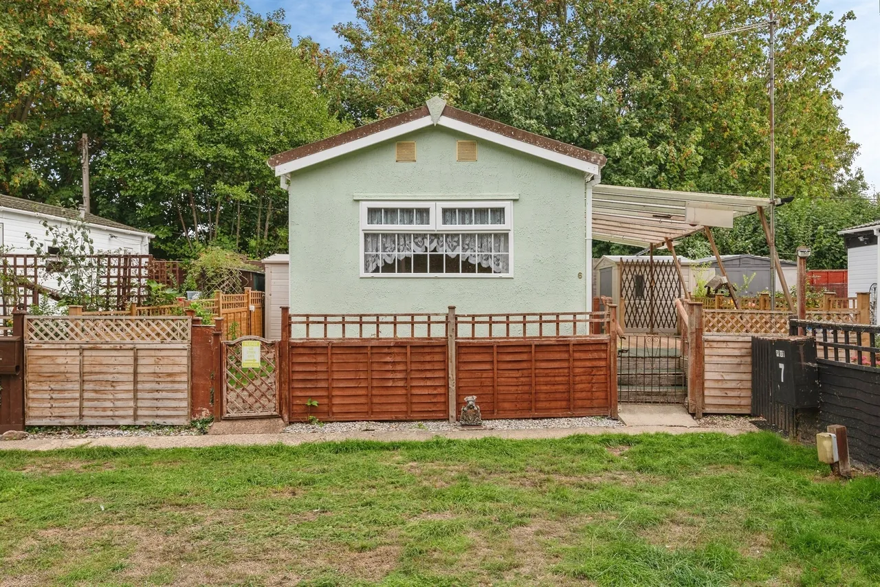 Haygrove Park, Trull, TA3, photo 12