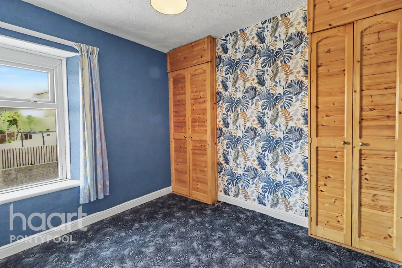 South Street, Pontypool, NP4, photo 11