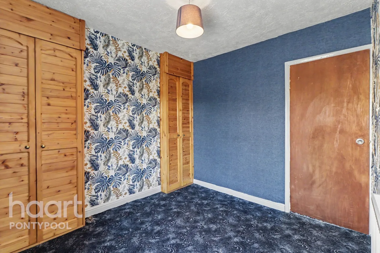 South Street, Pontypool, NP4, photo 12