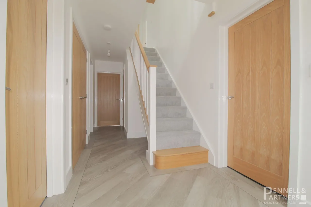 Wimblington Road, Doddington, photo 14