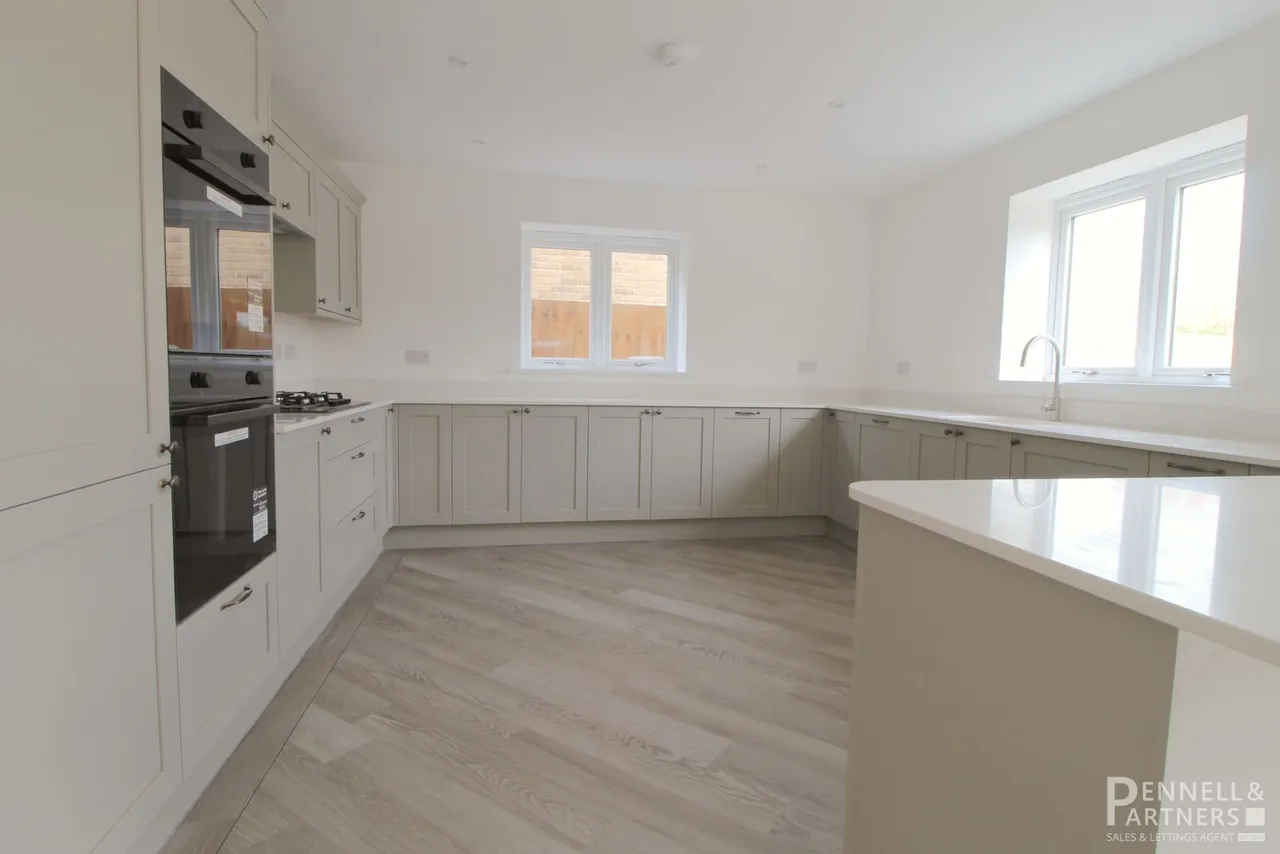 Wimblington Road, Doddington, photo 6