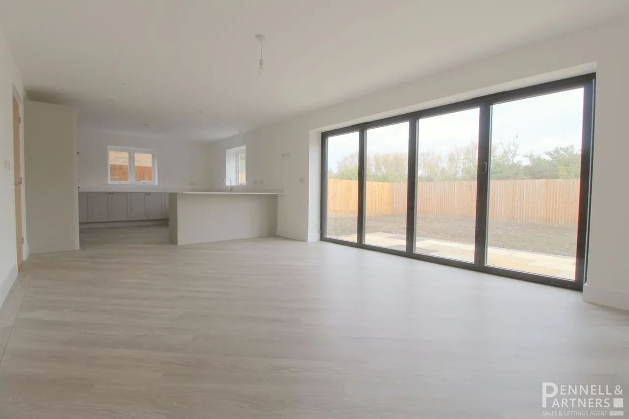Wimblington Road, Doddington, photo 8