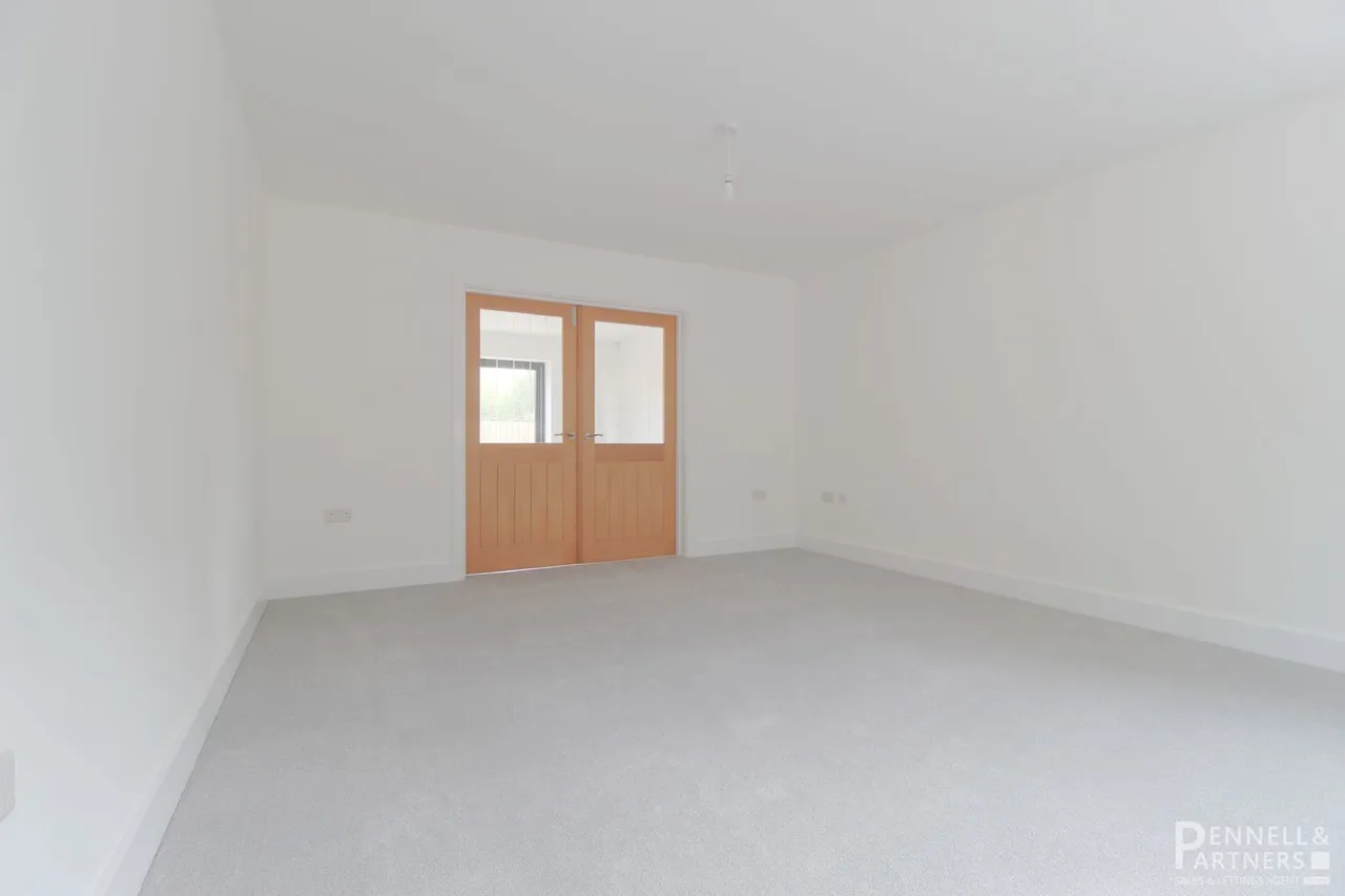 Wimblington Road, Doddington, photo 11